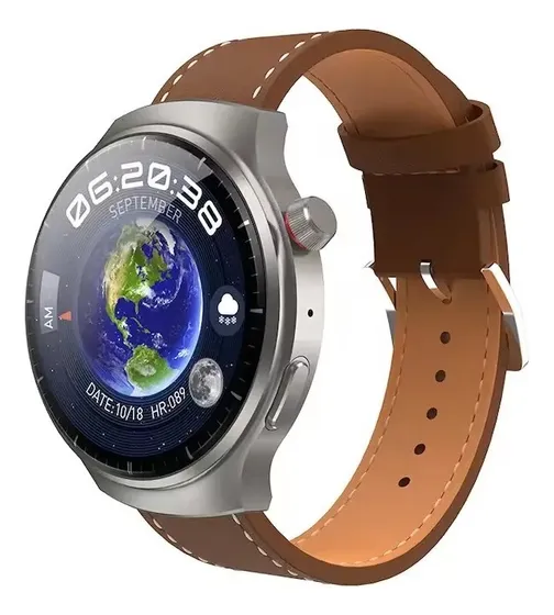 Reloj omax para dama hotsell