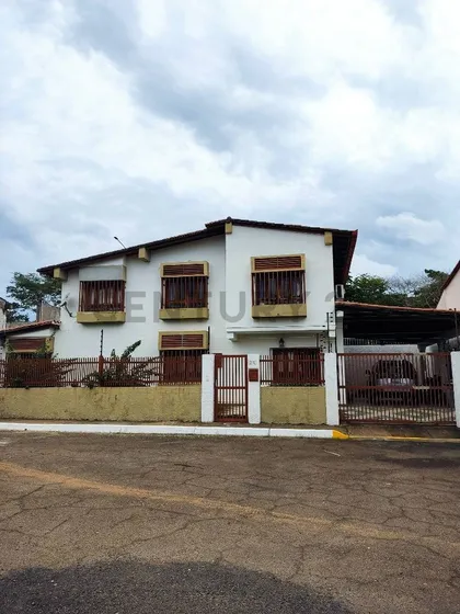 Venta, Don Miguel, Los Olivos,  Se Acepta Cange Por Propiedad En Pto.  La Cruz