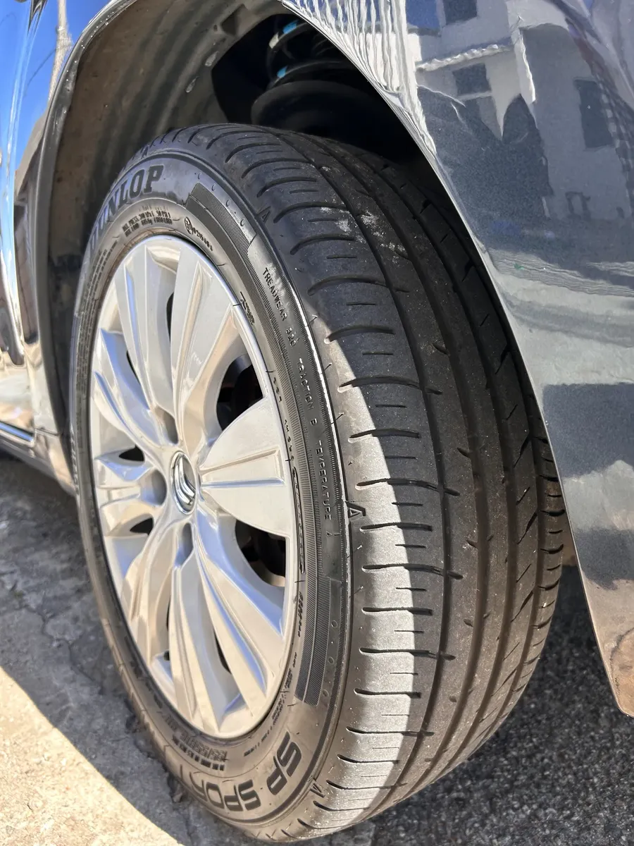Citroën C3 Picasso 2012 1.6 16v Glx Flex 5p — foto 4