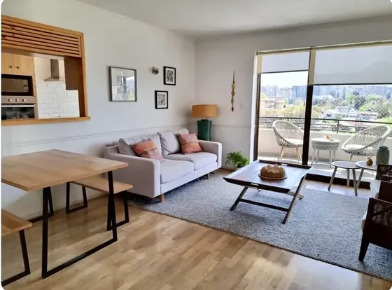 Hermoso , Amplio Y Remodelado, 2d, 2b, E Y B, Conectivo
