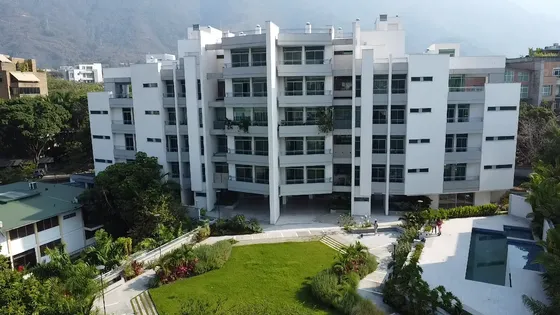 En Venta Exclusivo Pb Triplex De Lujo 441m2 | Jardín Privado | Vista Al Ávila | , Residencias 101 La Castellana. Jlerp