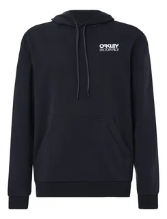 Buzos oakley sale
