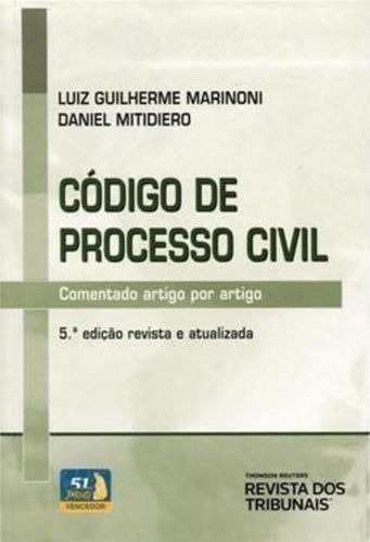 Como manter a postura das cadeiras? Como manter a postura das cadeiras?