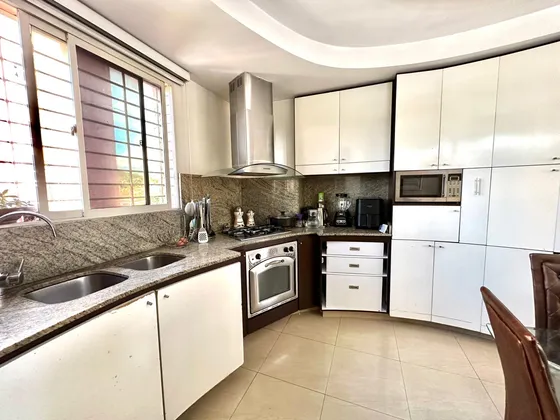 *apartamento Residencias Las Palmas*los Kioscos Jmus