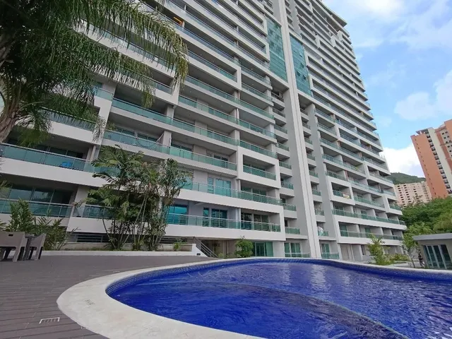 Apartamento En Venta Remodelado Res Vistapo Trigaleña Tore B            Jc-lp