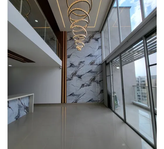 Venta  Penthouse Jamundi Valle Del Cauca