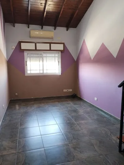 Departamento En Excelente Ubicación
