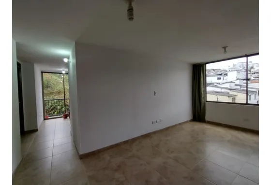 Venta Apartamento En La Rambla Manizales | Apto En Venta