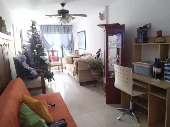 Casa En Venta Ciudadela Floralia 256474