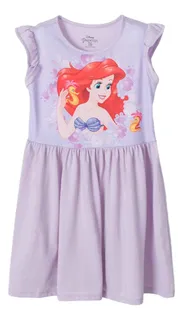 Ropa para niñas mic sale
