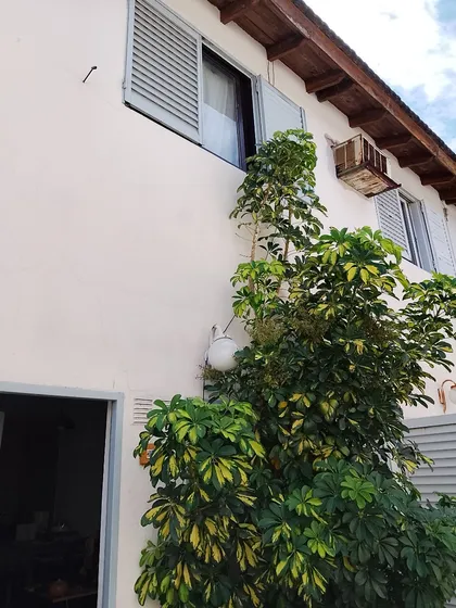 Ph · Venta (dueño Directo) · 2 Ambientes · San Justo. Provincia De Buenos Aires.