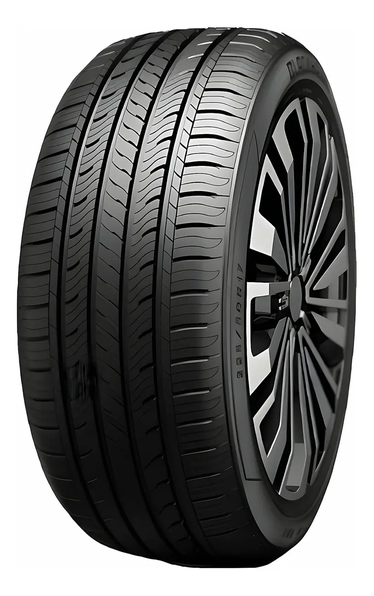 Llanta Blackhawk HH11 205/50R17 89V para Auto HT