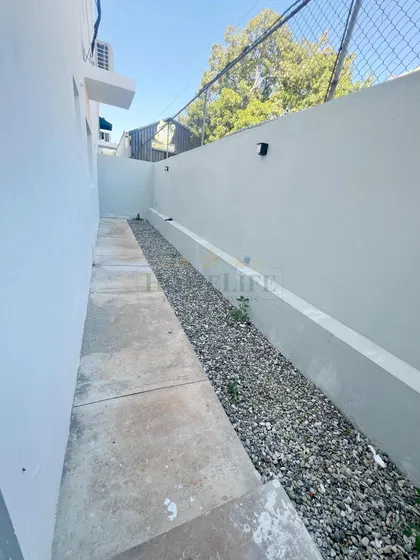 Vendo Apartamento Nuevo En La Esperanza Villa Faro Sde
