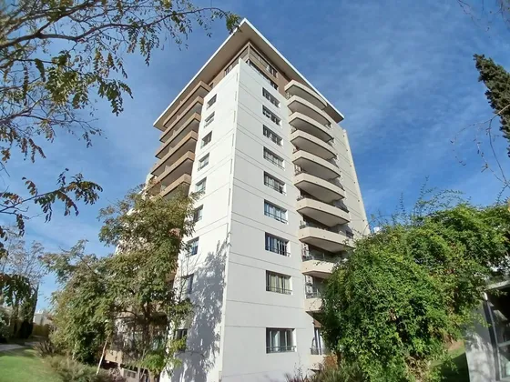 Venta Departamento Categoria 3 Dormitorios Ciudad 