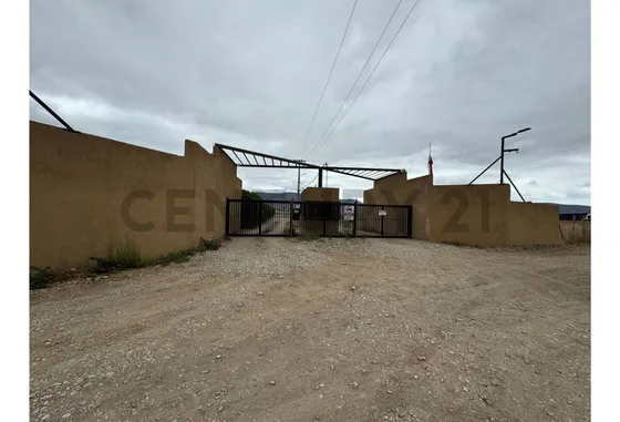 Se Vende Terreno En Pan De Azucar En Condominio