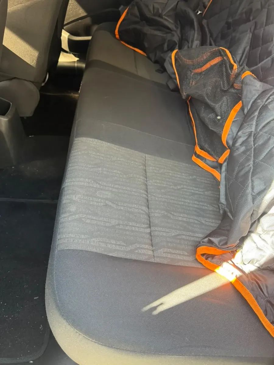 Peugeot 2008 2020 1.6 Allure Pack 16v Flex Aut. 5p — foto 8