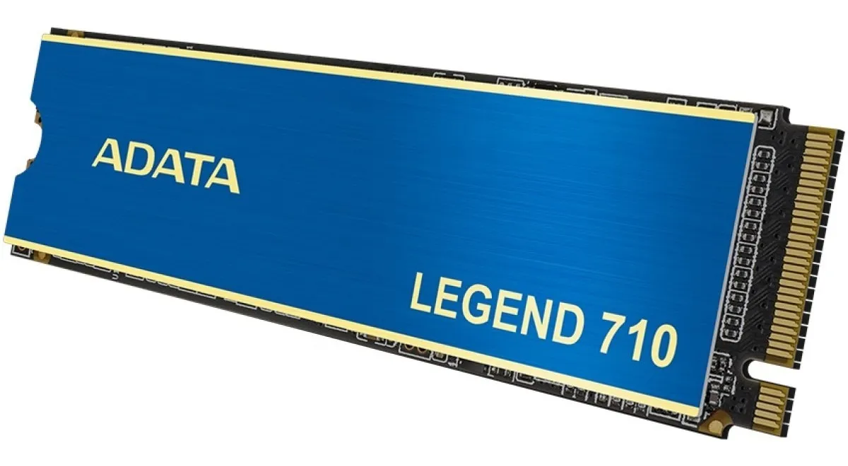 ADATA LEGEND 710 512GB