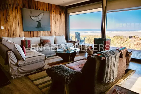 Gran Casa Primera Línea