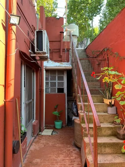 Ph En Venta - 2 Dormitorios 2 Baños - 111mts2 - Monte Grande