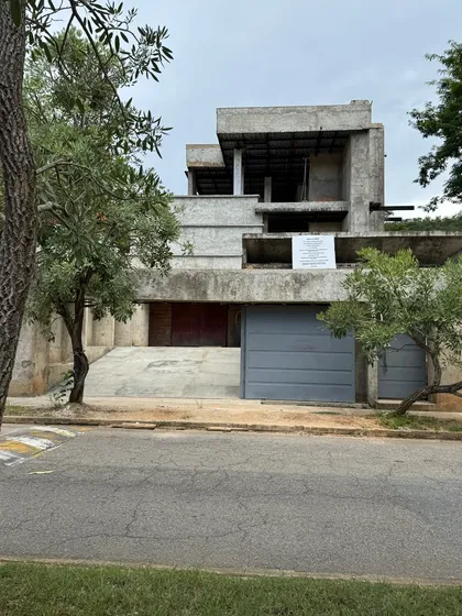 En Venta Casa En Altos De Guataparo
