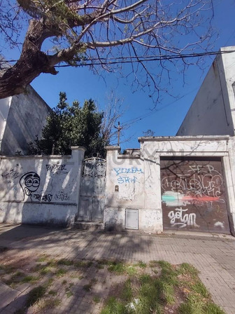 Lote Venta Calle 61 Entre 16 Y 17. 10 Por 60de 10 X 60. Lote Venta Calle 61 Entre 16 Y 17. 10 Por 60de 10 X 60.