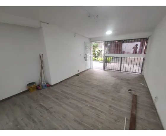 Local En Arriendo  Laureles