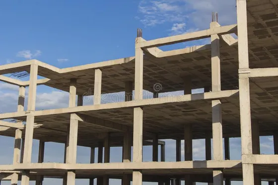 Edificación De 52 Apartamentos. Tcl E 5123888