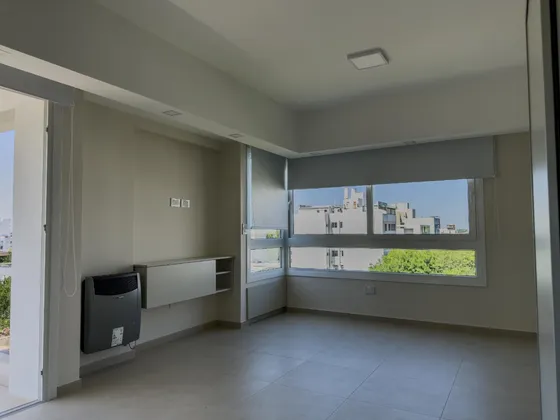 Departamento Monoambiente La Plata , 13 Y 62.  Venta Particular A Estrenar
