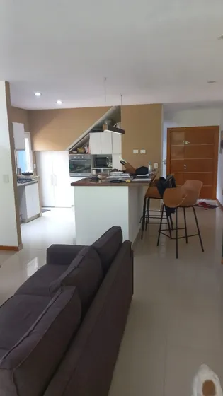 Casa Apta Credito Hipotecario Estilo Minimalista  4 Amb Ituzango Sur