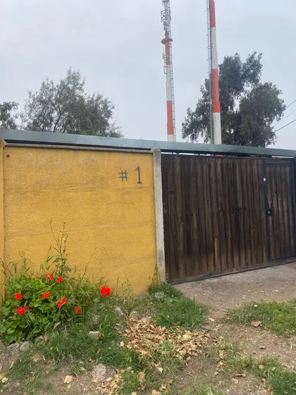 Amplio Terreno (101936)