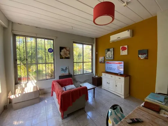 Venta Casa 3 Amb Pilar , Gran Parque Escritura