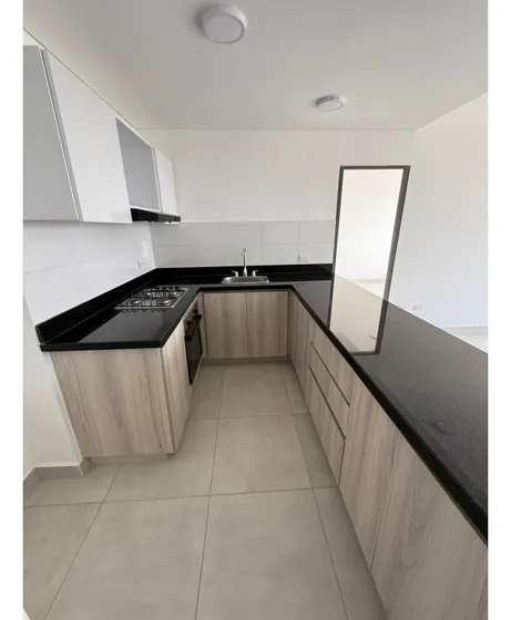 Venta Apartamento Cartagena Nuevo 69m2- $530mm
