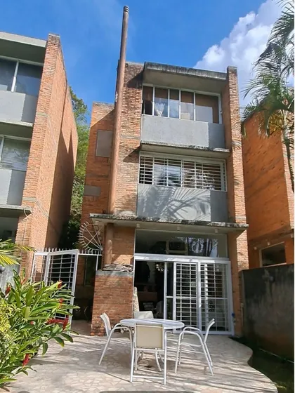 Oripoto, Venta Bello Townhouse, Clima, Seguridad Y Tranquilidad
