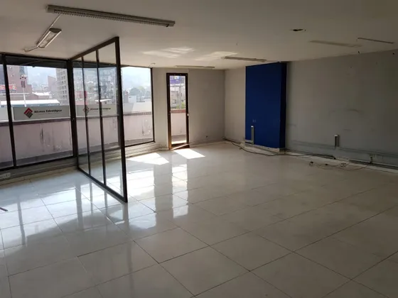 Oficina En Venta En Concepción Norte. Cod V1003101