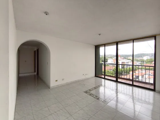 Apartamento En Venta En Quinta Oriental. Cod V30786