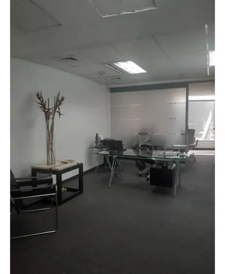 En Venta Cómodas Oficinas  En Valencia Torre Bod C-5367409