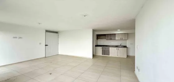 Apartamento En Venta En Condina/pereira (279062246).