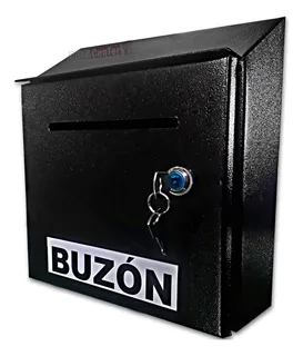 10KB 2001 null null null 3 3 3 3 1 2003 null OadFzrZa0AobOM
