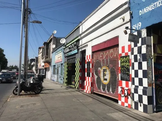 Otros En Venta En Santiago