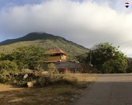 Remax2mil Vende Terreno En Guarame, Municipio Antolin Del Campo, Isla De Margarita, Estado Nueva Esparta