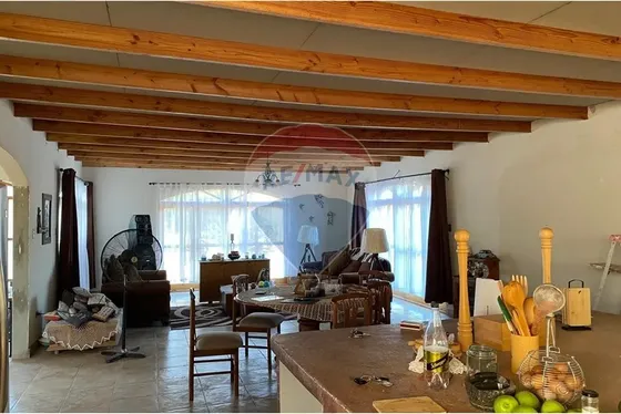 Tu Oasis De Serenidad En Arica - Prop. En Venta