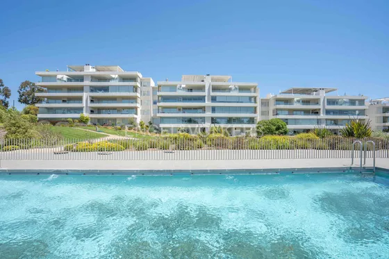 Venta Duplex En Marbella