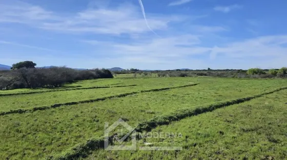 Agrícola En Arriendo En Retiro