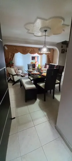 Venta Casa Condominio Valle Del Lili (fv)