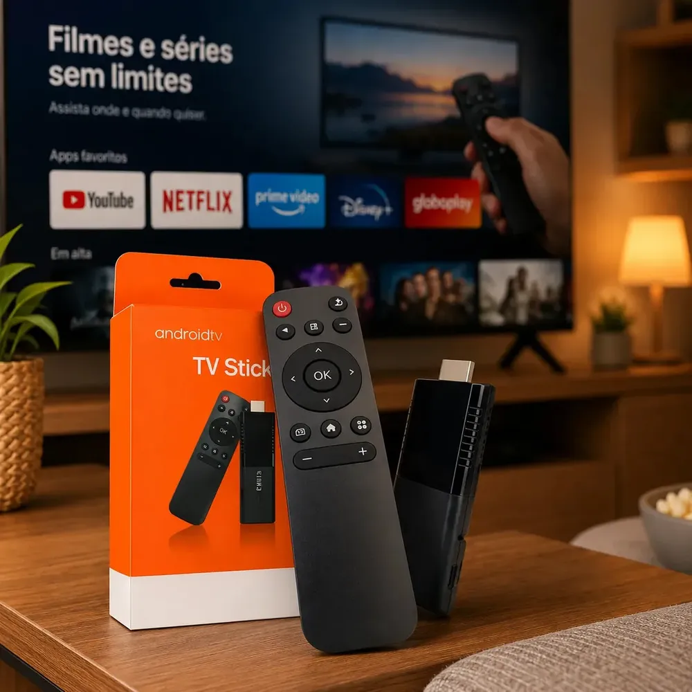 Imagem produto