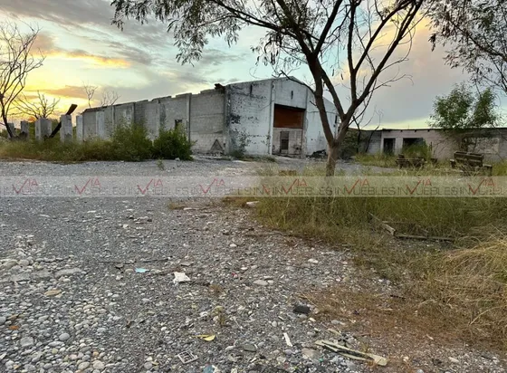 Cadereyta