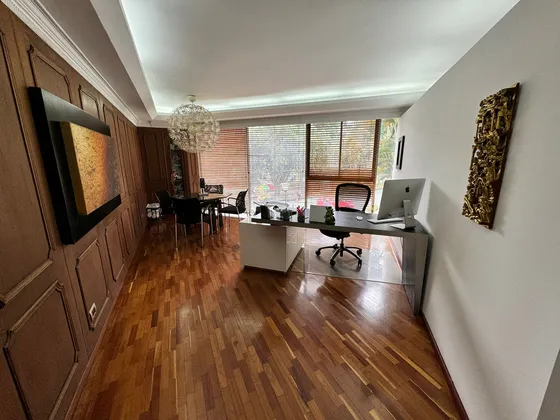 Oficina En Arriendo En Los Fundadores/armenia (279060138).