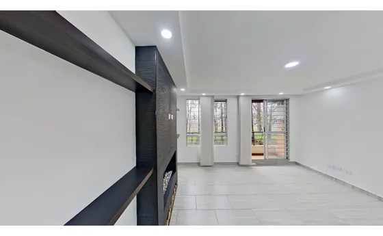 Apartamento En Venta Mosquera Cundinamarca Novaterra Canelo 