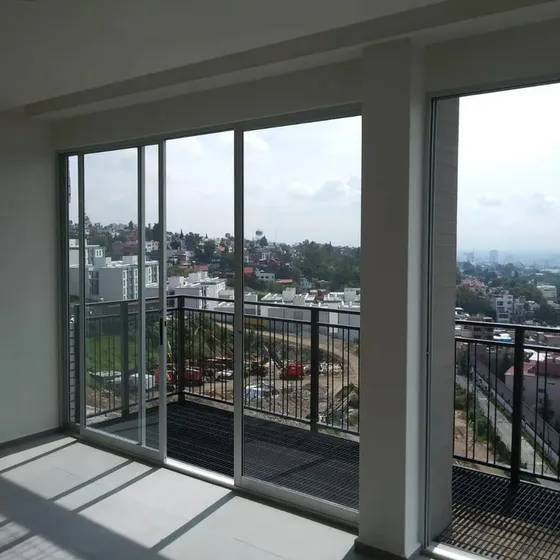 Departamento En Grand Tower Centenario