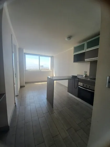 Dpto En Arriendo En San Miguel Cod. 504